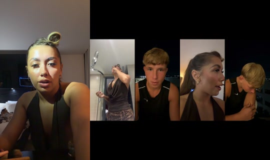 leila.calder_17 TikTok Live — Oct 2, 2026, 7:19 PM