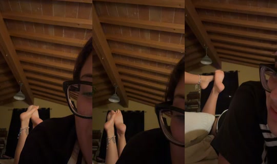 leila.dhahri TikTok Live — Aug 31, 2026, 9:31 PM
