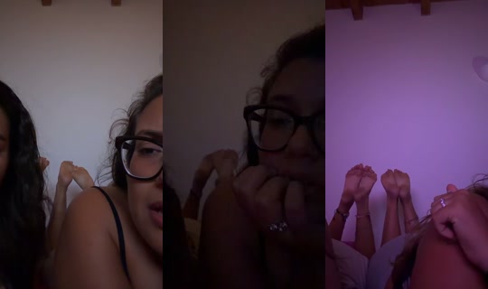 leila.dhahri TikTok Live — Sep 7, 2026, 10:30 PM