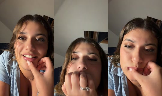 leila.dhahri TikTok Live — Sep 17, 2026, 11:43 PM