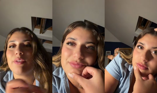 leila.dhahri TikTok Live — Sep 18, 2026, 12:16 AM