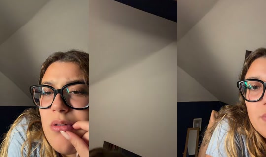 leila.dhahri TikTok Live — Sep 21, 2026, 9:00 PM