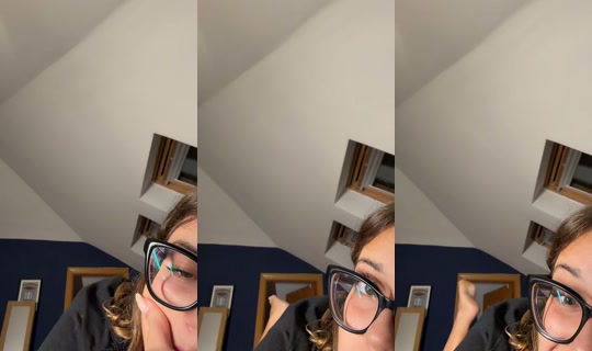 leila.dhahri TikTok Live — Sep 28, 2026, 8:18 PM