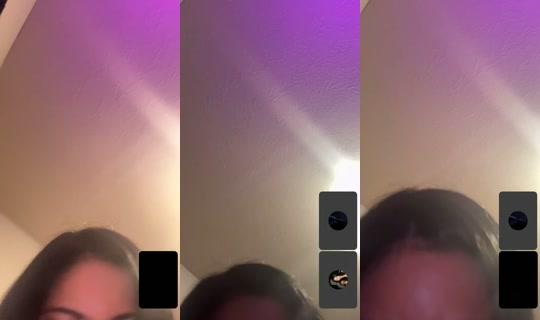 leila26x TikTok Live — Sep 24, 2026, 6:31 AM
