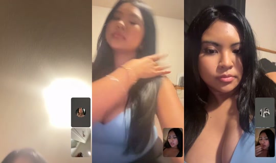 leila26x TikTok Live — Sep 25, 2026, 6:28 AM