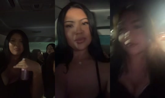 leila26x TikTok Live — Sep 27, 2026, 1:53 AM
