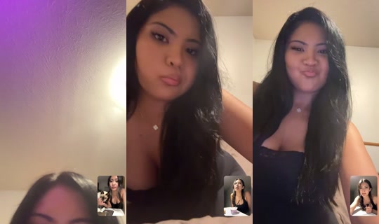leila26x TikTok Live — Sep 29, 2026, 4:39 AM