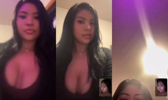 leila26x TikTok Live — Sep 30, 2026, 7:31 AM