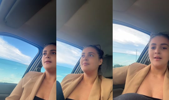 leilabid._ TikTok Live — Aug 21, 2026, 5:08 PM