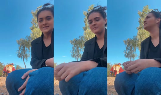 leilabid._ TikTok Live — Aug 24, 2026, 1:05 PM
