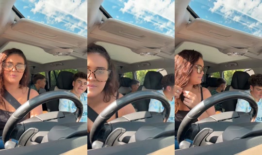 leilabid._ TikTok Live — Aug 24, 2026, 3:02 PM