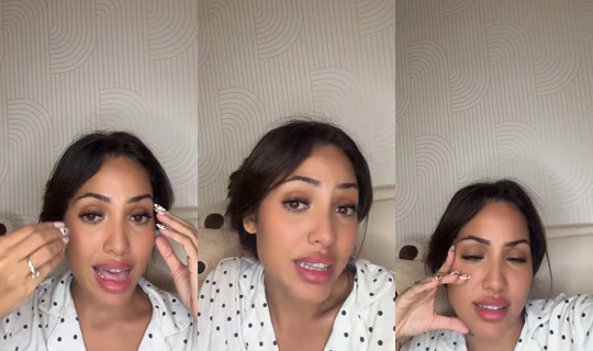 leilacopine TikTok Live — Sep 28, 2026, 9:26 PM