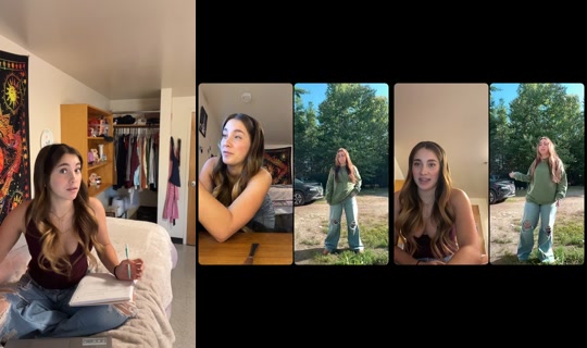 leilad420 TikTok Live — Sep 14, 2026, 7:30 PM