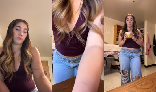 leilad420 TikTok Live — Sep 14, 2026, 8:16 PM