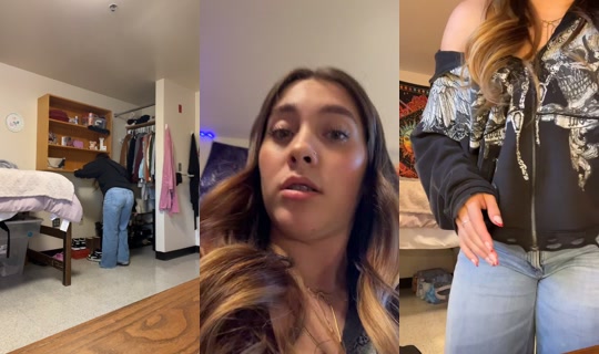 leilad420 TikTok Live — Sep 14, 2026, 8:43 PM