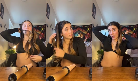 leilad420 TikTok Live — Sep 15, 2026, 1:58 PM