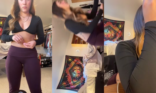 leilad420 TikTok Live — Sep 15, 2026, 2:33 PM