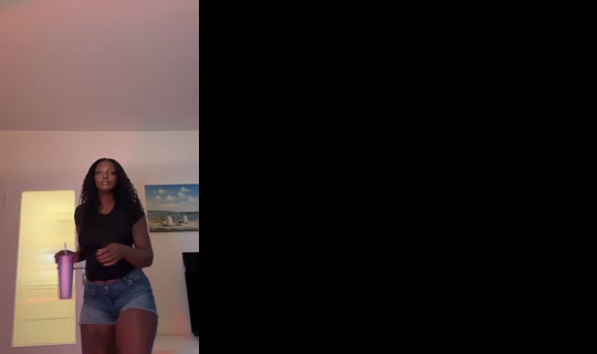 leilah.tte3 TikTok Live — Oct 6, 2026, 4:55 PM