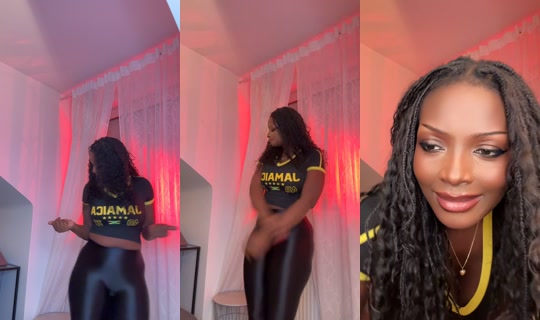 leilah.tte3 TikTok Live — Oct 9, 2026, 5:00 PM