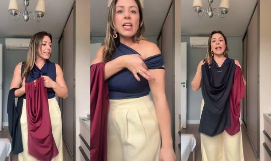 leilaneepires TikTok Live — Aug 25, 2026, 5:09 PM