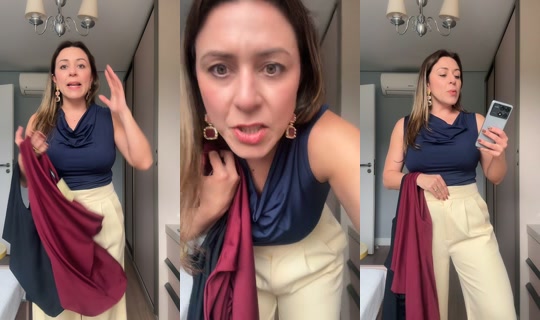 leilaneepires TikTok Live — Aug 25, 2026, 5:59 PM