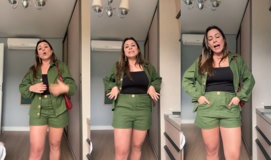 leilaneepires TikTok Live — Aug 25, 2026, 6:43 PM