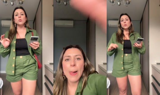 leilaneepires TikTok Live — Aug 25, 2026, 7:34 PM