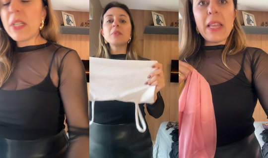 leilaneepires TikTok Live — Aug 26, 2026, 5:42 PM