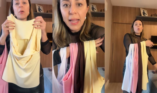 leilaneepires TikTok Live — Aug 26, 2026, 7:40 PM