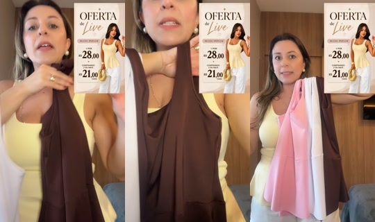leilaneepires TikTok Live — Aug 28, 2026, 11:48 AM