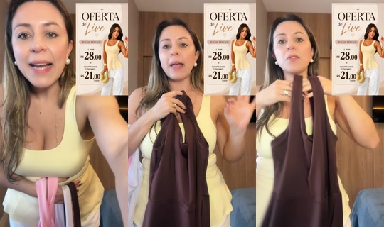 leilaneepires TikTok Live — Aug 28, 2026, 12:39 PM