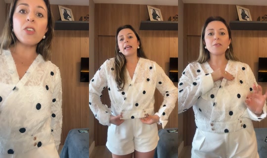 leilaneepires TikTok Live — Aug 28, 2026, 1:51 PM