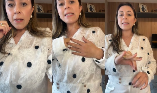 leilaneepires TikTok Live — Aug 28, 2026, 2:42 PM