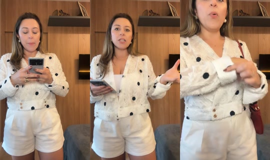 leilaneepires TikTok Live — Aug 29, 2026, 3:21 PM