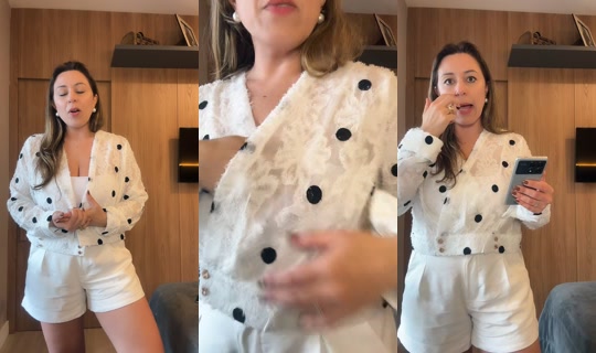 leilaneepires TikTok Live — Aug 29, 2026, 4:28 PM