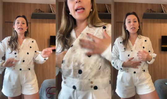 leilaneepires TikTok Live — Aug 29, 2026, 5:18 PM