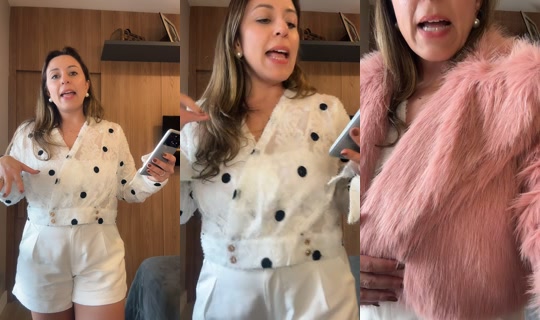 leilaneepires TikTok Live — Aug 29, 2026, 6:08 PM
