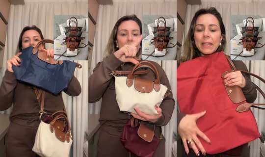 leilaneepires TikTok Live — Aug 31, 2026, 10:38 PM