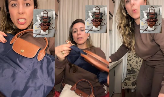 leilaneepires TikTok Live — Aug 31, 2026, 11:37 PM