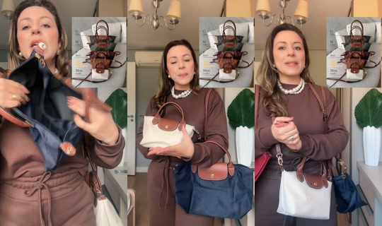 leilaneepires TikTok Live — Sep 1, 2026, 12:36 PM