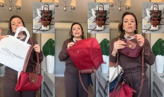 leilaneepires TikTok Live — Sep 1, 2026, 1:37 PM