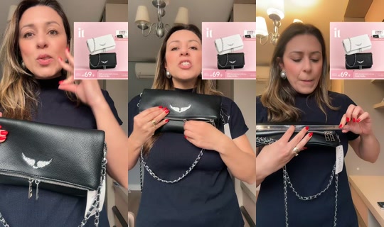 leilaneepires TikTok Live — Sep 7, 2026, 7:30 PM