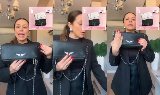 leilaneepires TikTok Live — Sep 8, 2026, 12:31 PM