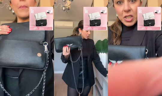 leilaneepires TikTok Live — Sep 8, 2026, 1:03 PM