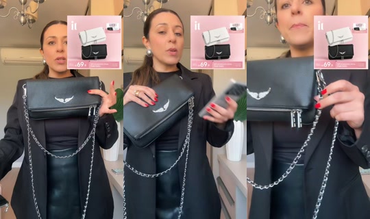 leilaneepires TikTok Live — Sep 8, 2026, 1:53 PM
