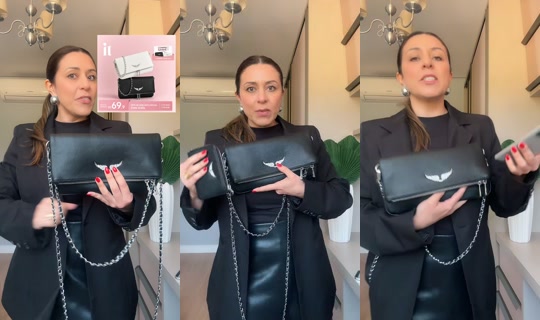 leilaneepires TikTok Live — Sep 8, 2026, 2:39 PM