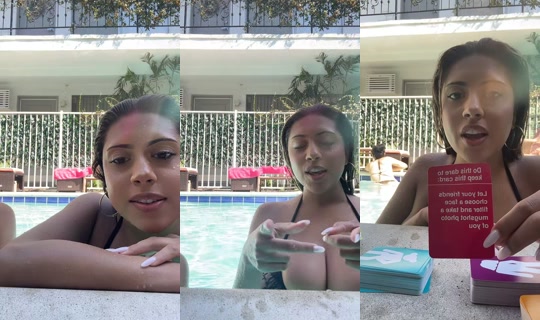 leilani.wright TikTok Live — Aug 26, 2026, 10:07 PM