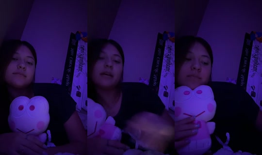 leilanisundercoversecret TikTok Live — Sep 11, 2026, 5:04 AM