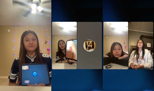 leilanisundercoversecret TikTok Live — Sep 14, 2026, 3:23 AM