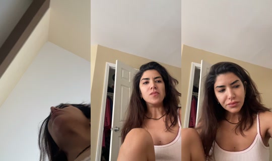leilasnextdoornow TikTok Live — Aug 21, 2026, 5:13 PM